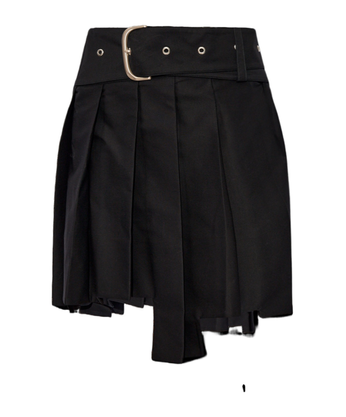 Off-white Off In Black