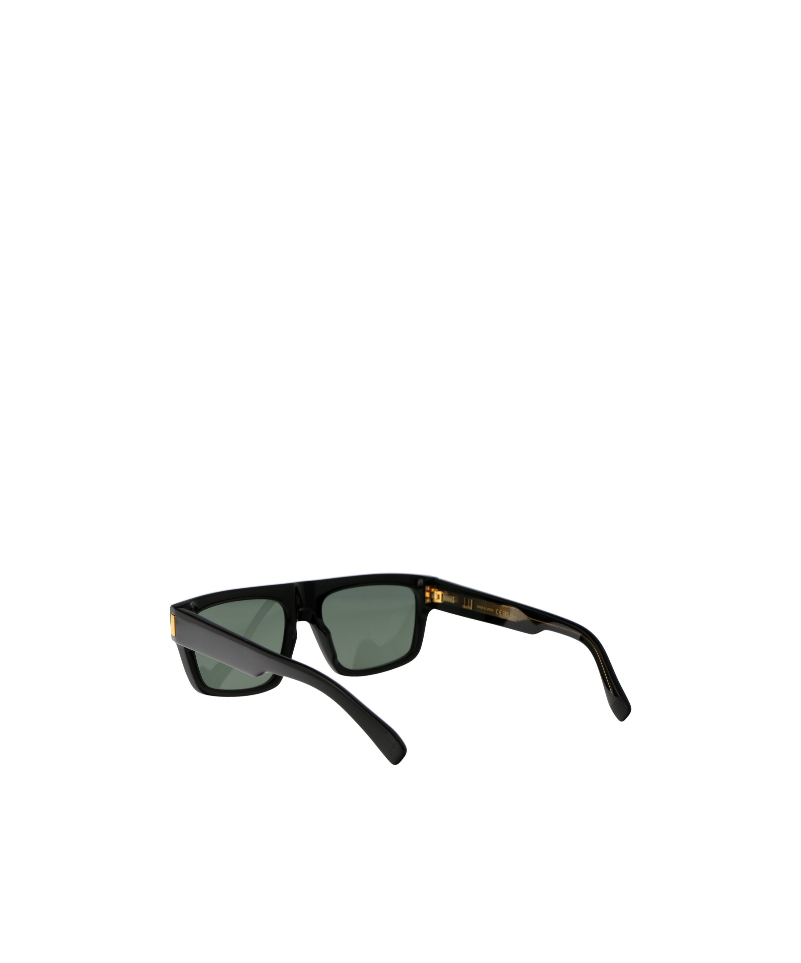 DUNHILL SQUARE SUNGLASSES