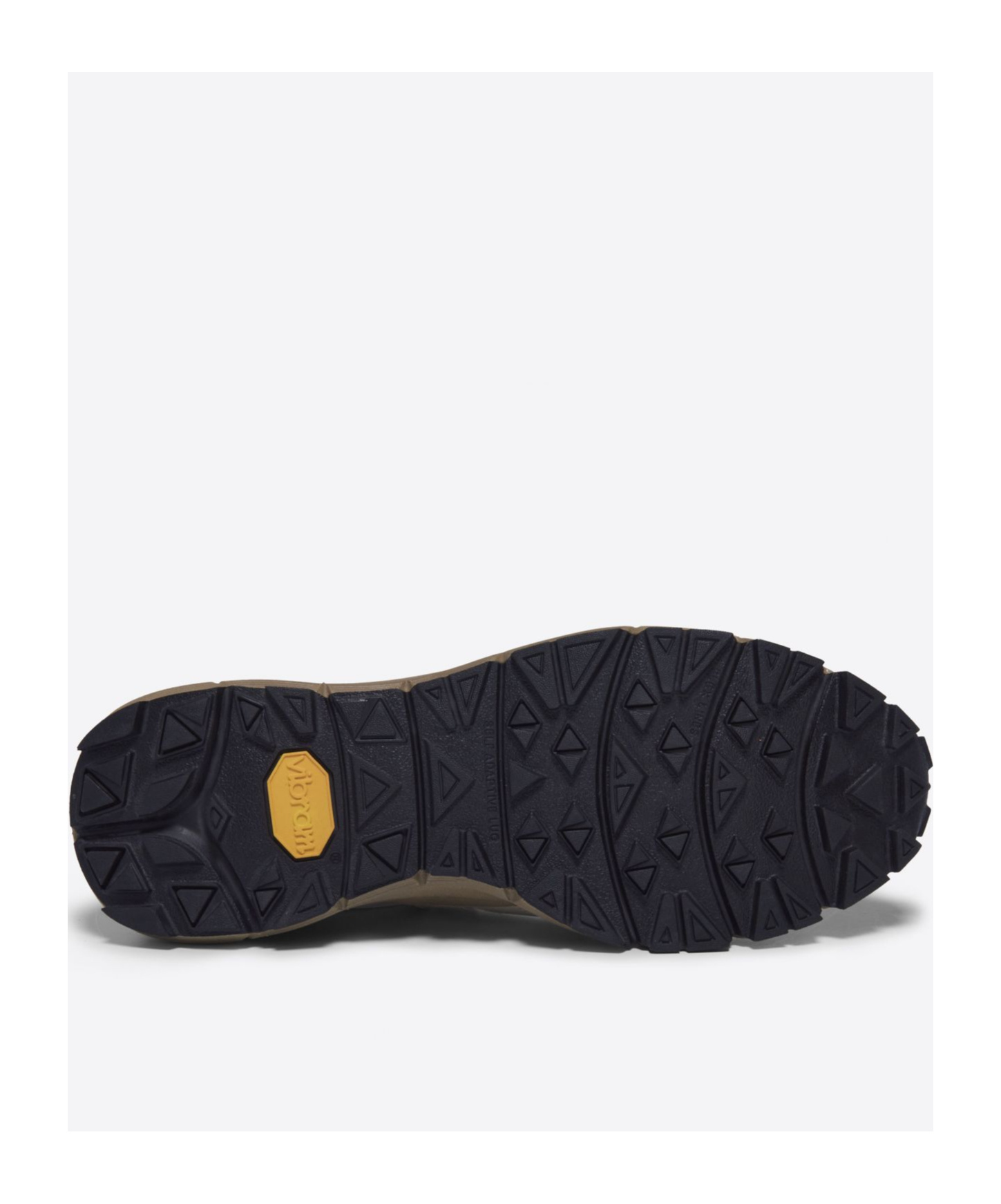 Veja Dekkan Mesh Sneakers In Gray