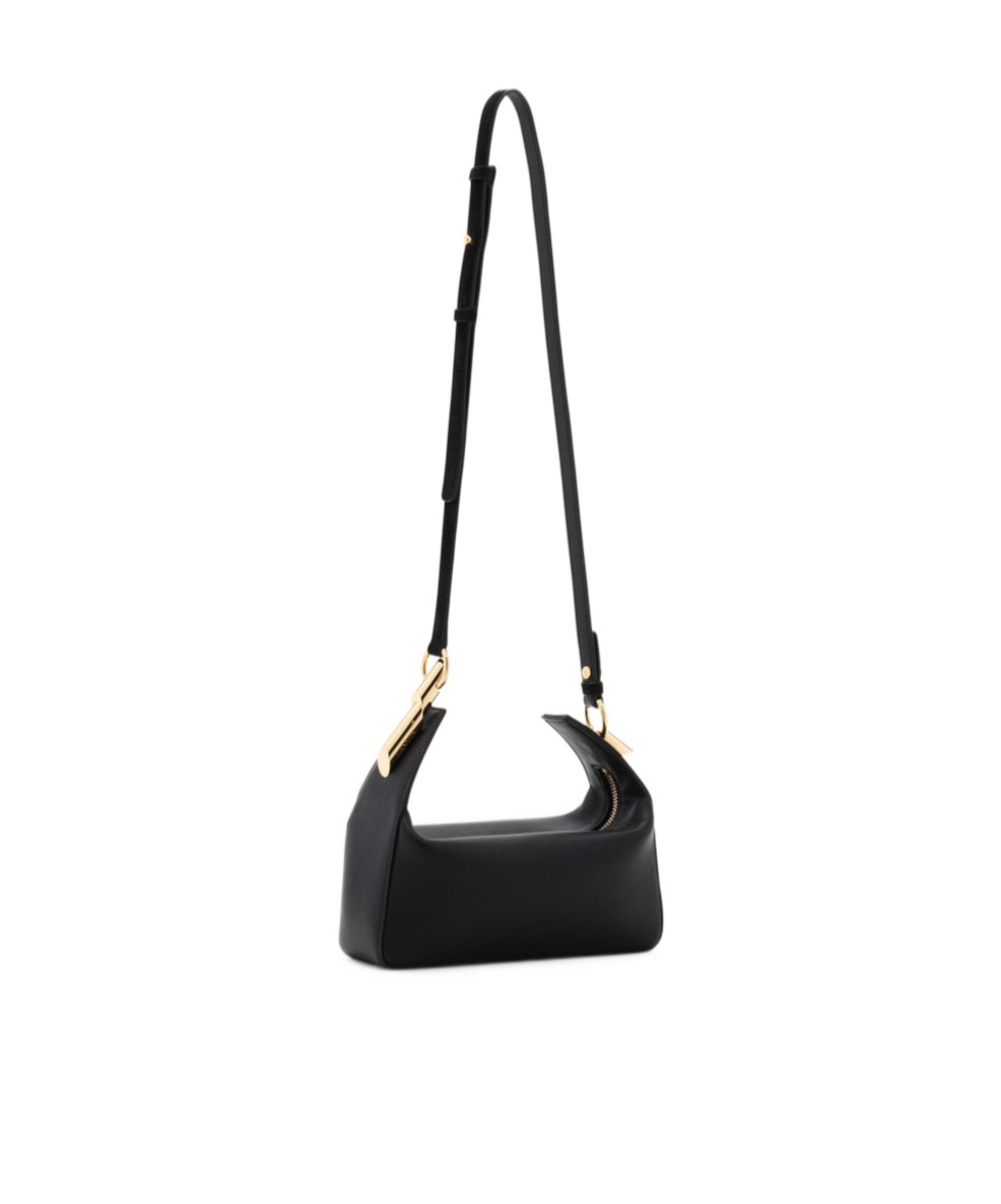 LANVIN HAUTE SEQUENCE CLUTCH BAG