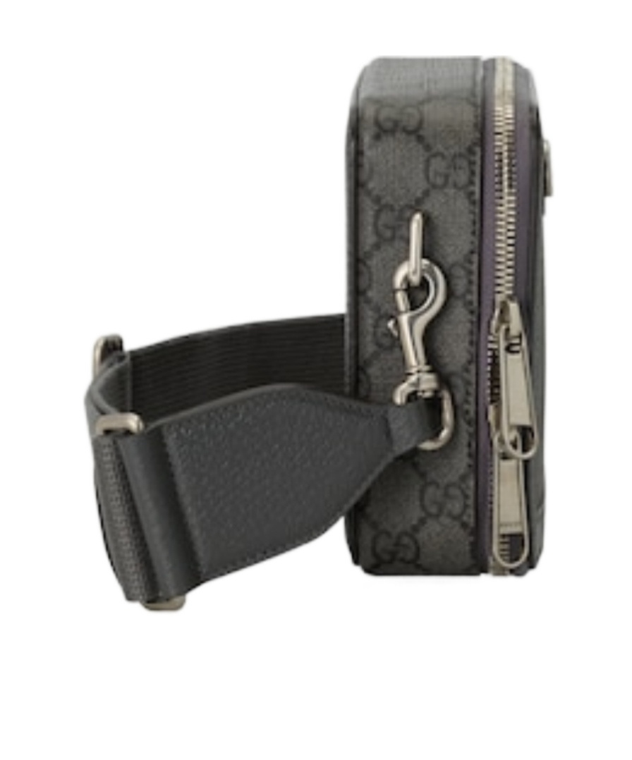 GUCCI OPHIDIA MINI BAG