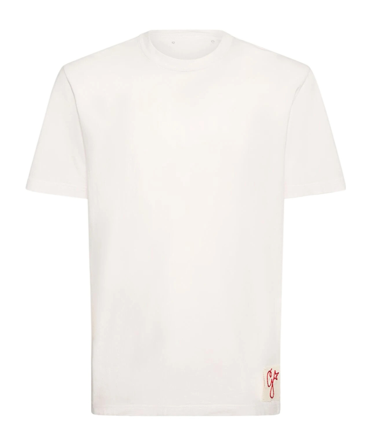 Golden Goose T-shirt