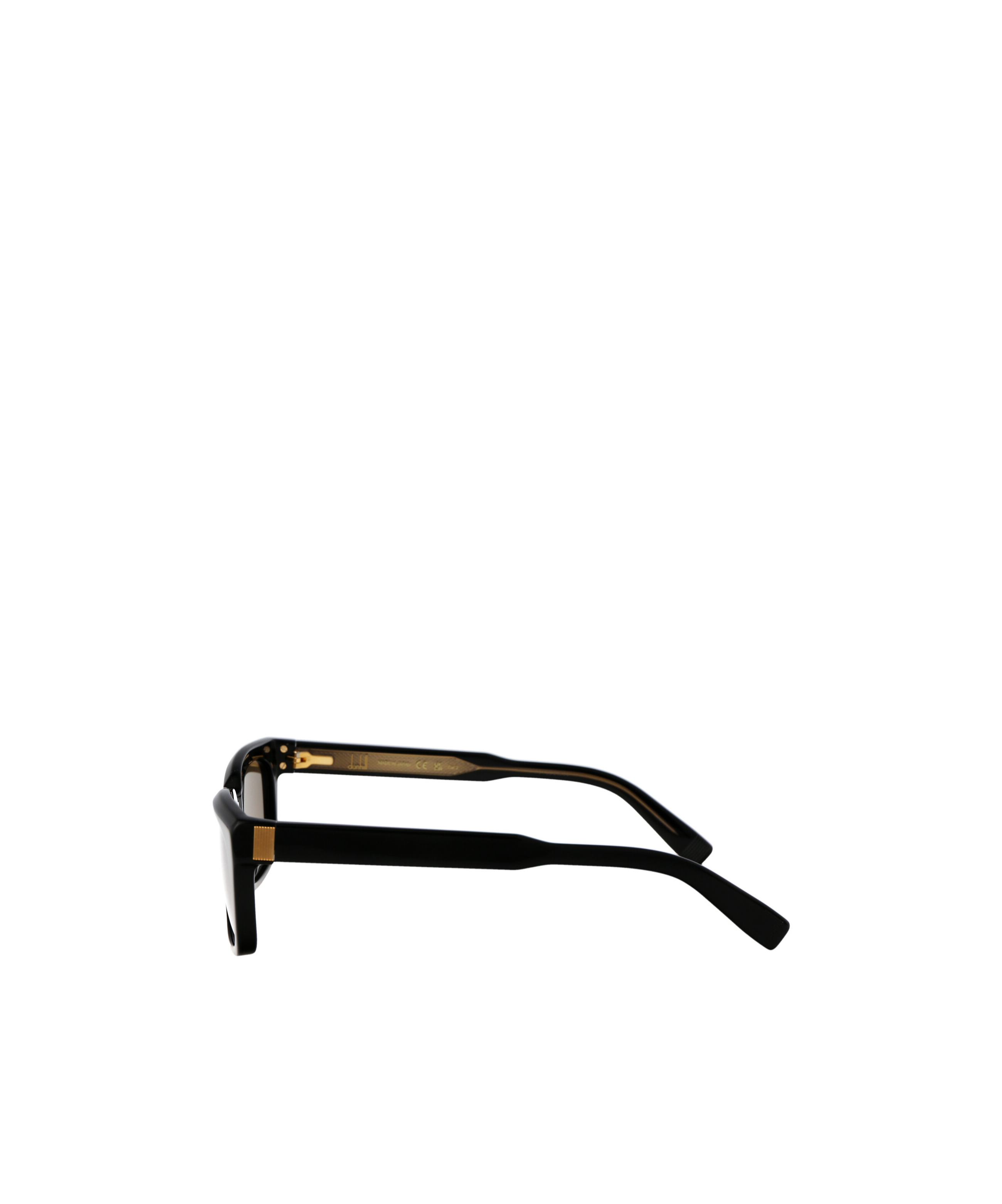 DUNHILL SQUARE SUNGLASSES 