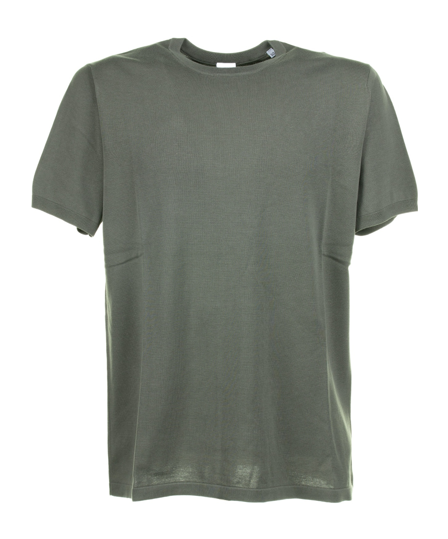 ASPESI SHORT-SLEEVED T-SHIRT