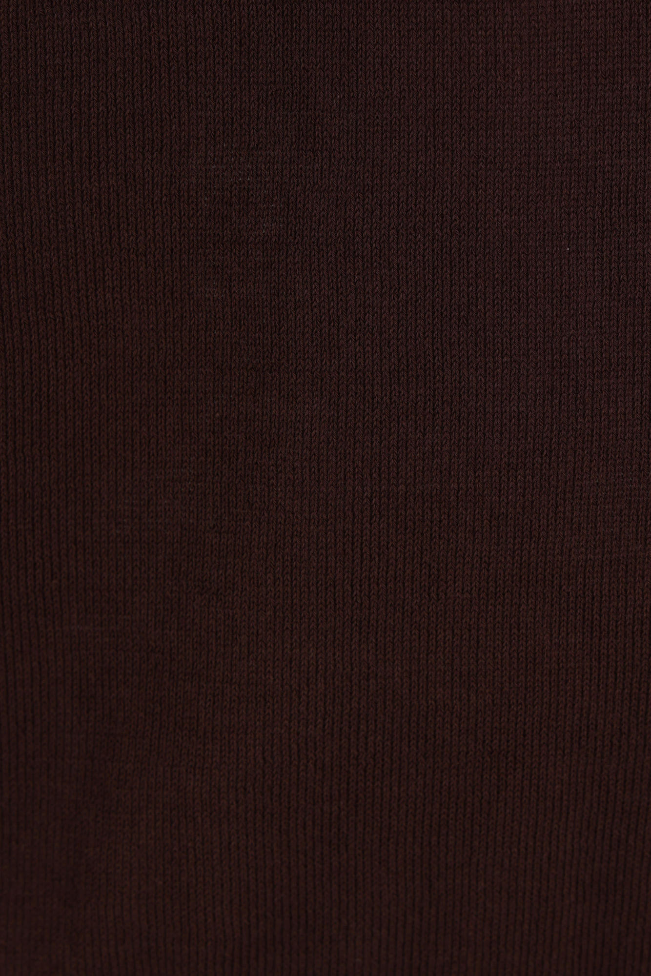 Roberto Collina Long Sleeve Crew Neck Sweater Clothing In Black
