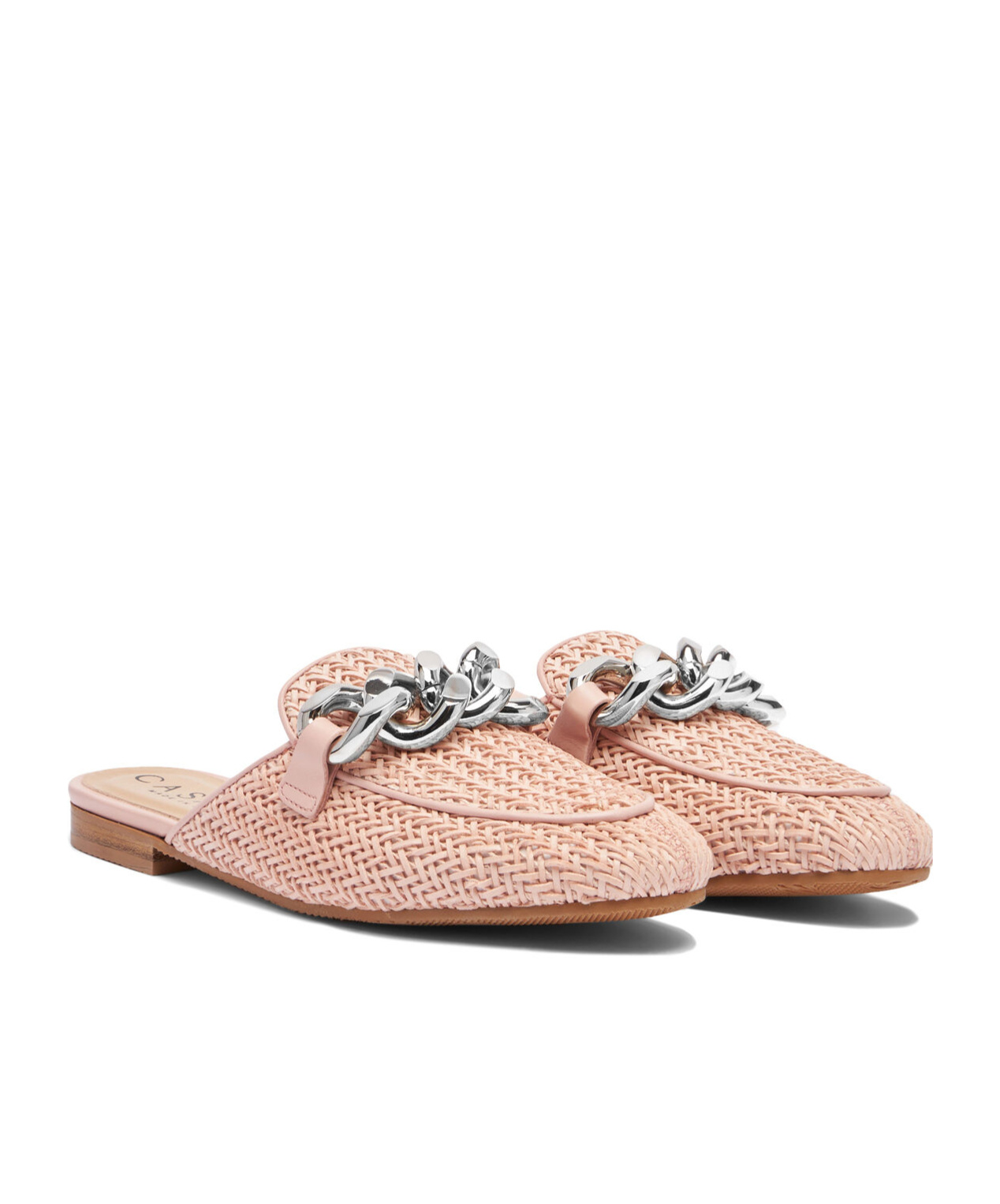 Casadei Antilope Hanoi Slippers