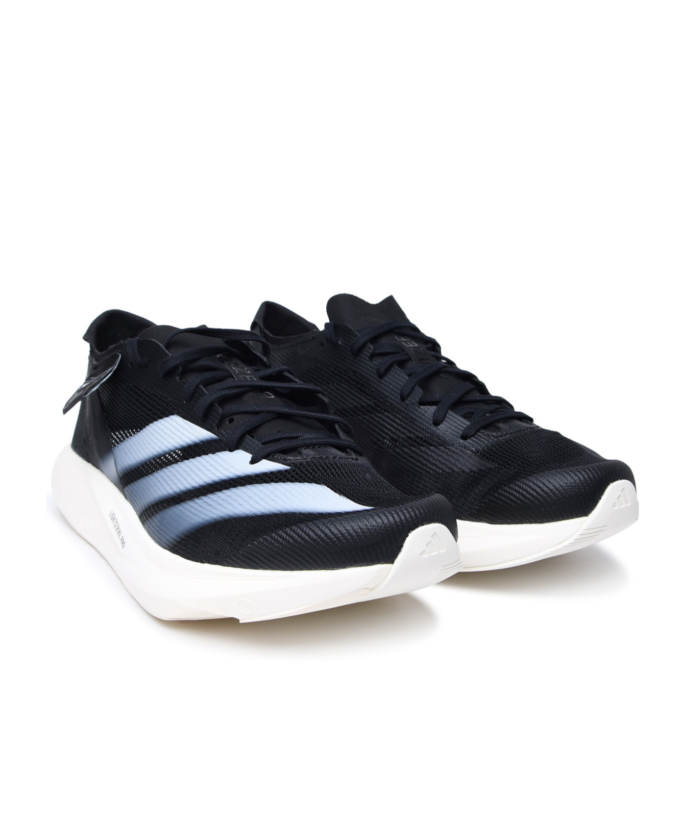 Shop Y-3 Takumi Sen 10 Mesh Sneakers In Black