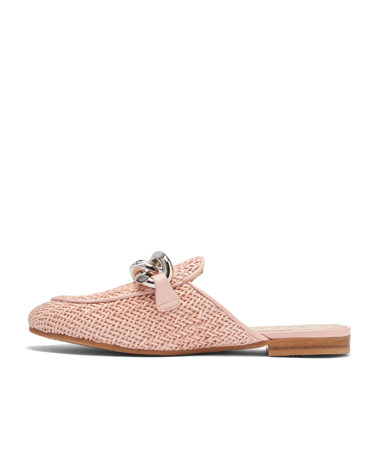 Casadei Antilope Hanoi Slippers
