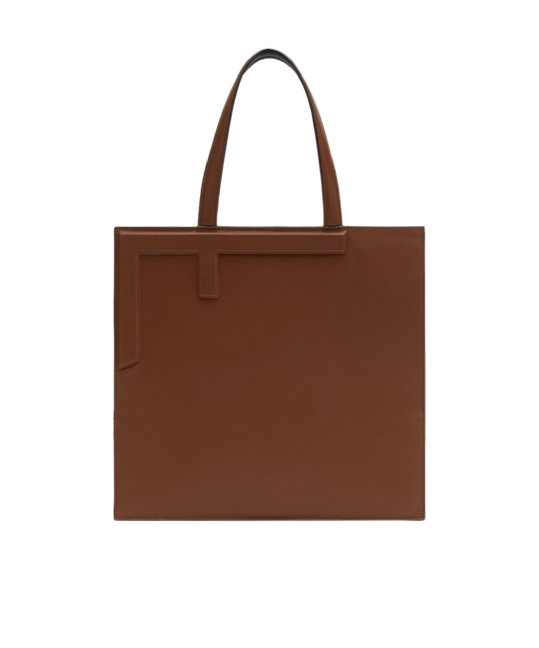 Shop Fendi Colour-block Leather Bag That Can Be Transformed In Black