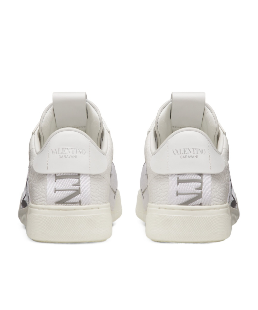 VALENTINO GARAVANI VL7N LOW-TOP SNEAKERS