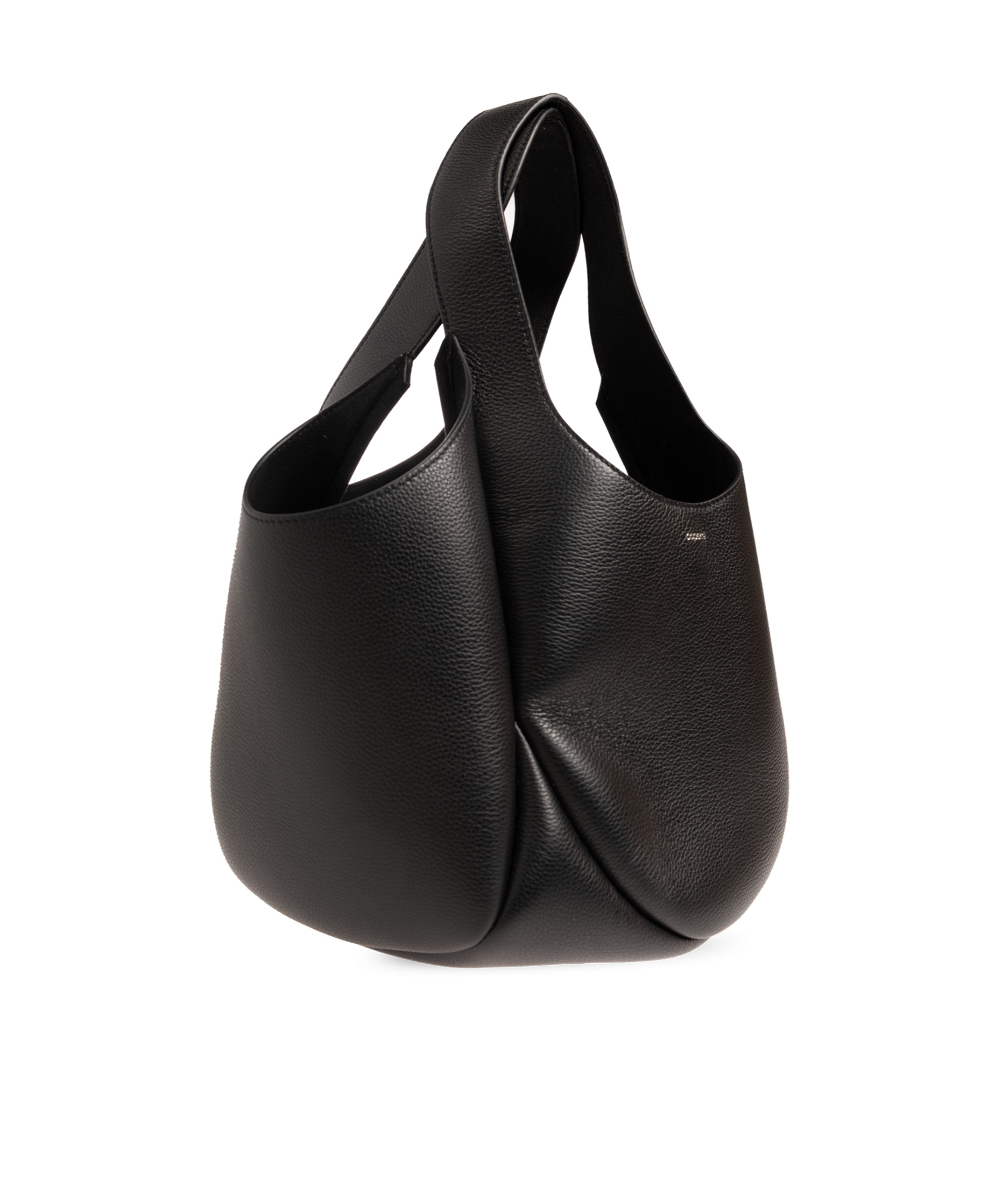 COPERNI LOGO SHOULDER BAG