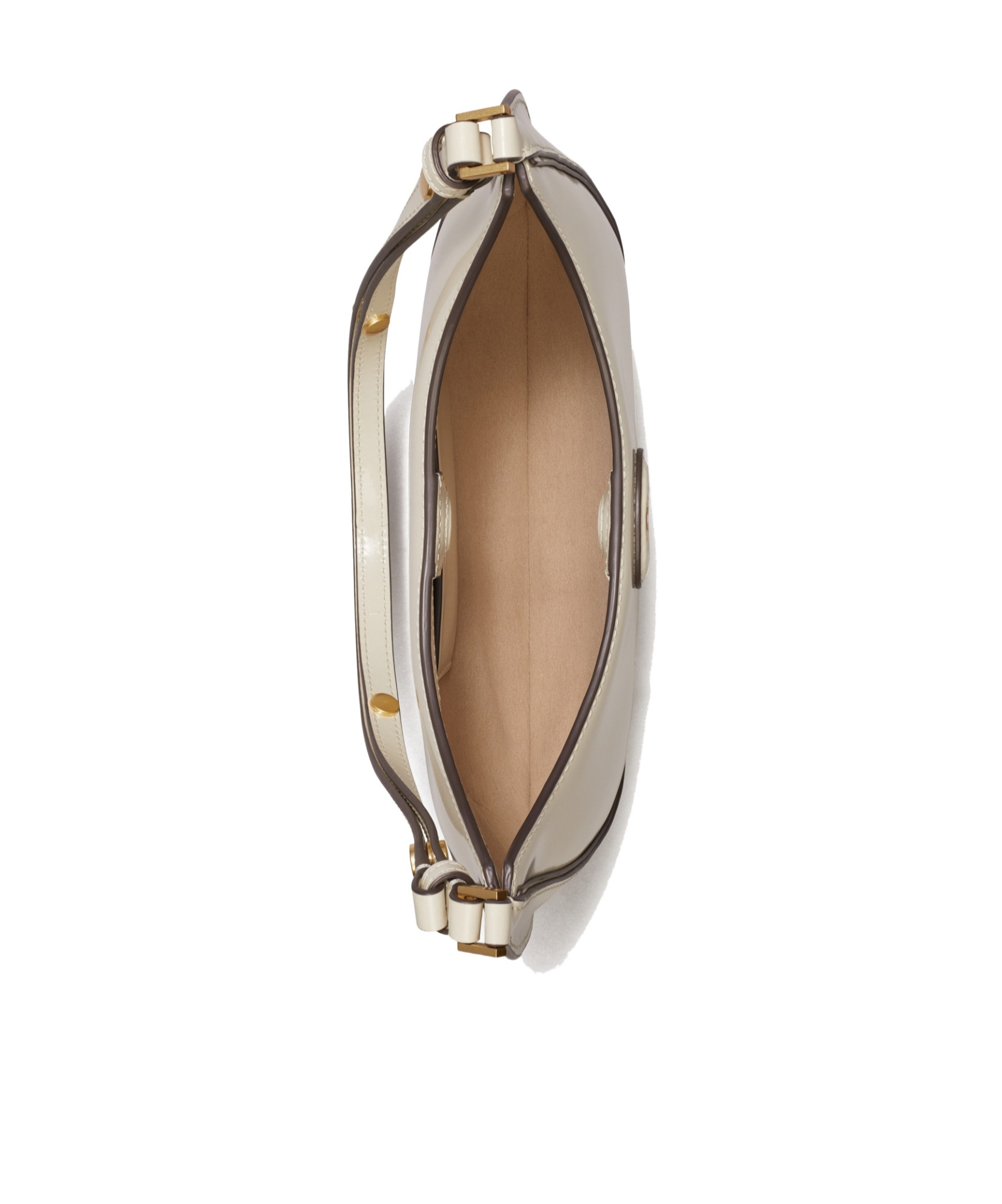 TORY BURCH ROBINSON SHOULDER BAG