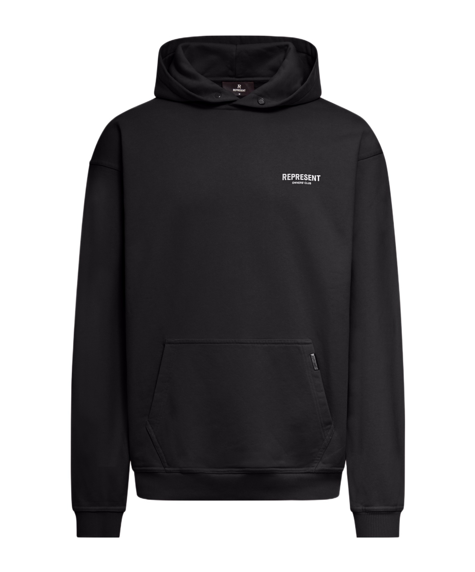 Represent Hoodie
