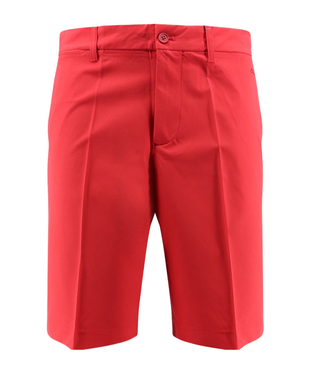 J. LINDEBERG J.LINDEBERG TAILORED SHORTS