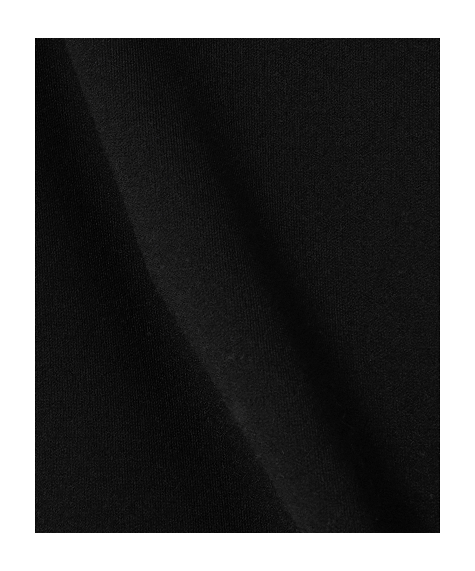 The Row Lanza Stretch Leggings In Black