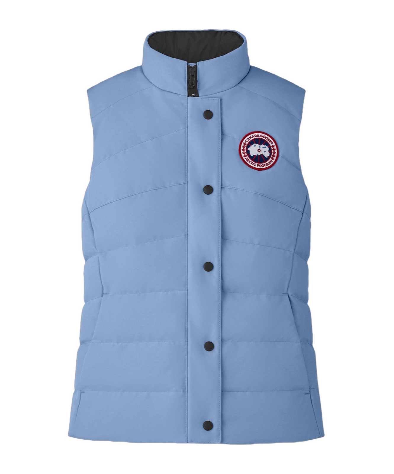 CANADA GOOSE FREESTYLE PADDED GILET