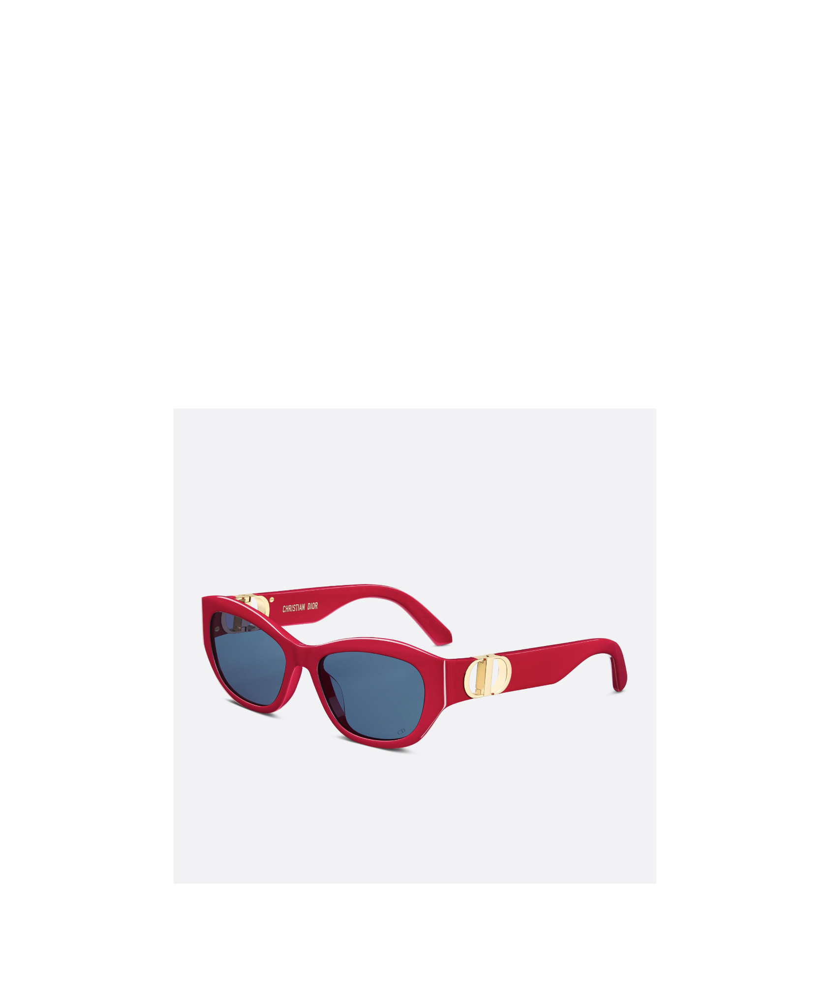 DIOR 30MONTAIGNE B5U 