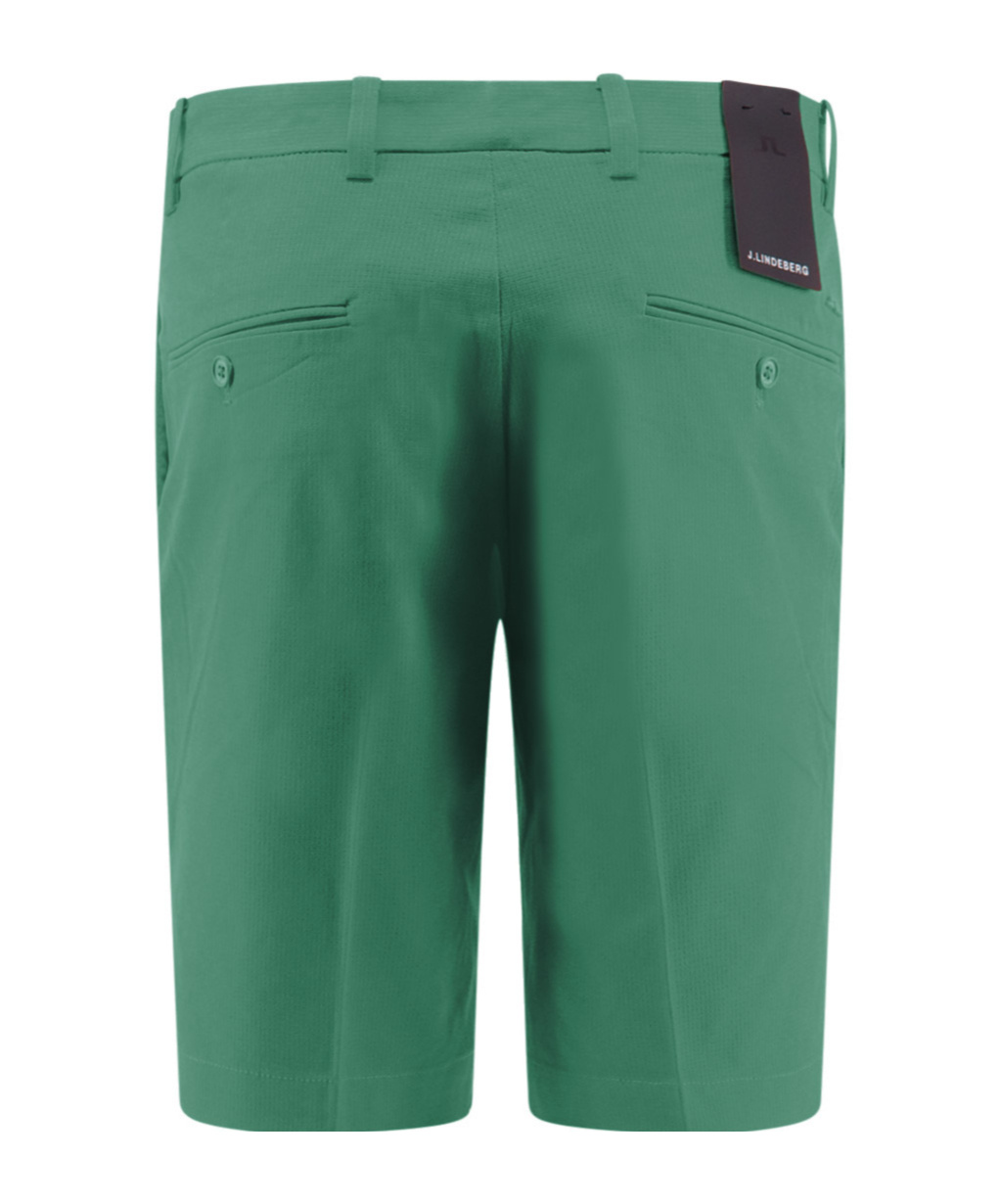J. LINDEBERG J.LINDEBERG TAILORED SHORTS