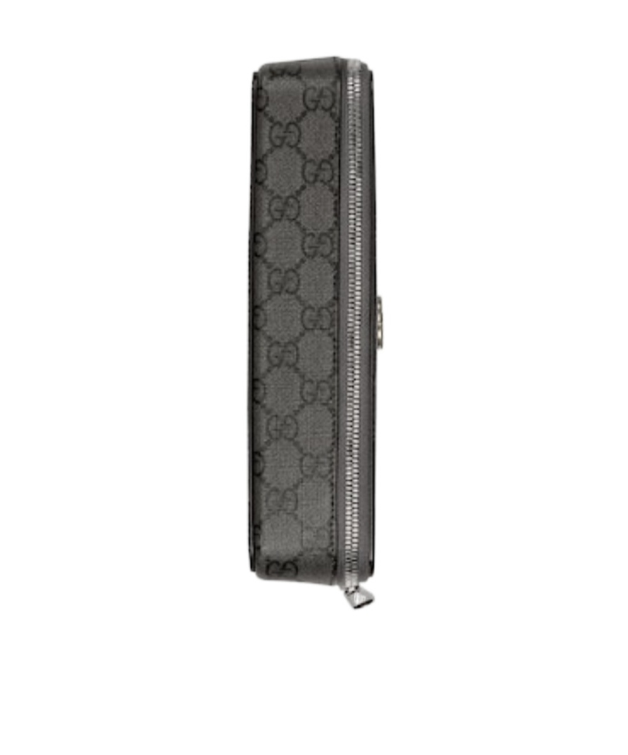 GUCCI OPHIDIA MINI BAG