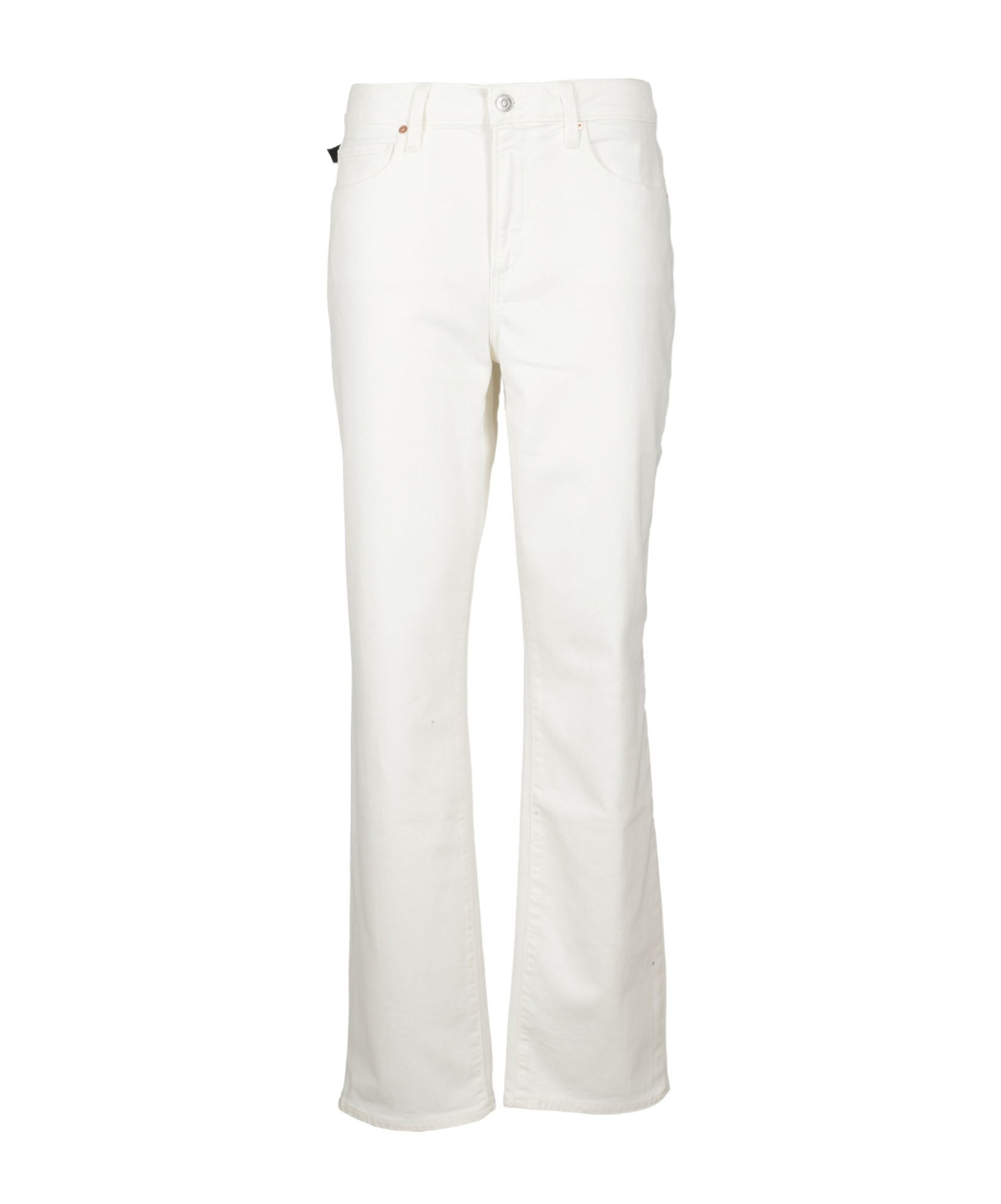 PAIGE BELT LOOP WITH JEANS
