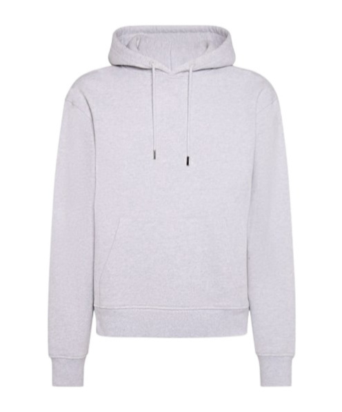 Jacquemus Pull Rope Hooded Sweater