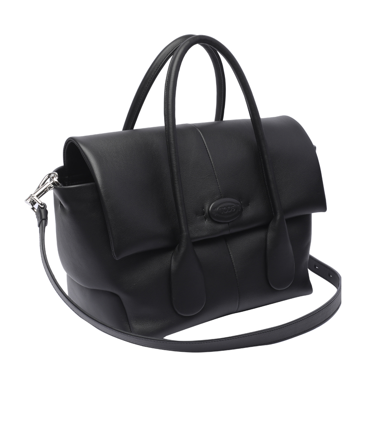TOD'S TOD'S TIMELESS DI BAG