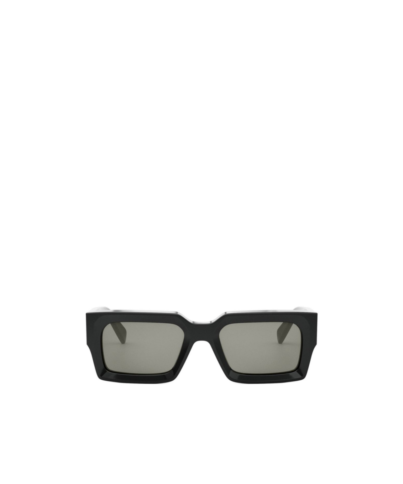 Celine 3 Dots Cl40280u 01a In Black