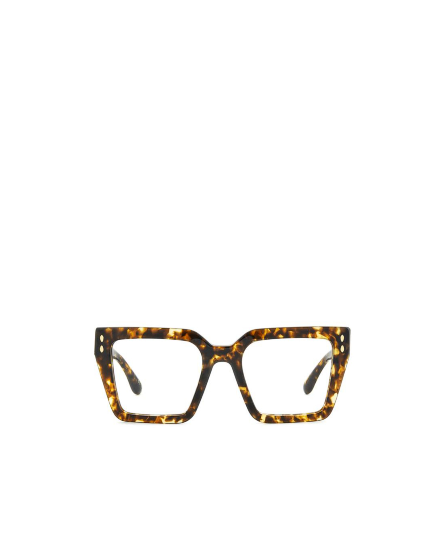 Isabel Marant Square Frame Flat Mirror