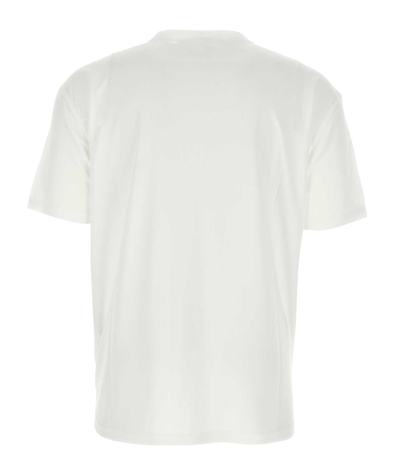 Alyx T-shirt In White