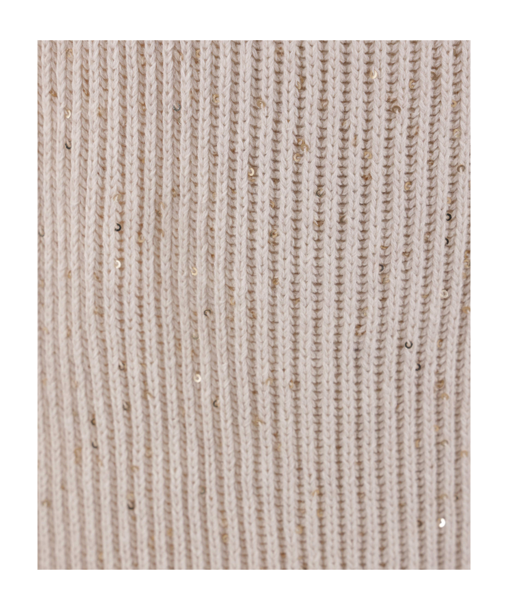 Brunello Cucinelli Trousers In Nude