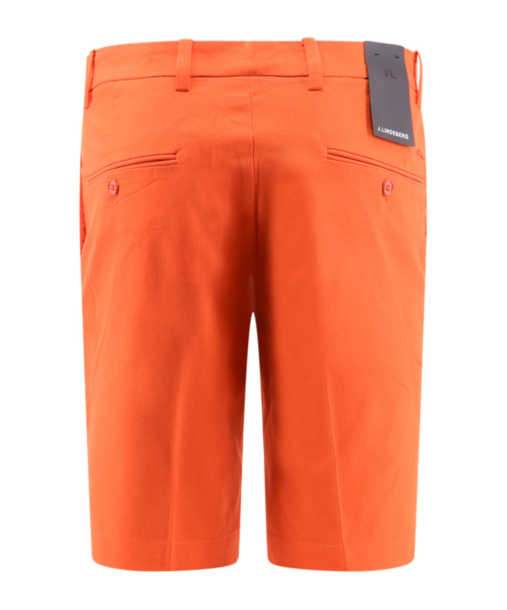 J. LINDEBERG J.LINDEBERG TAILORED SHORTS