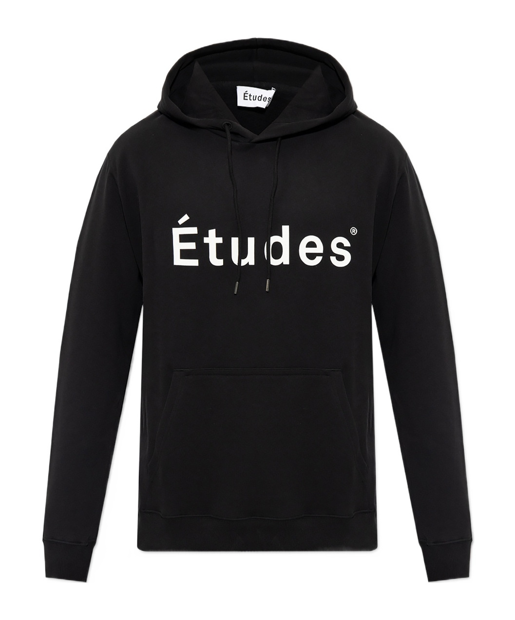 Etudes Studio Études Sweaters In Black