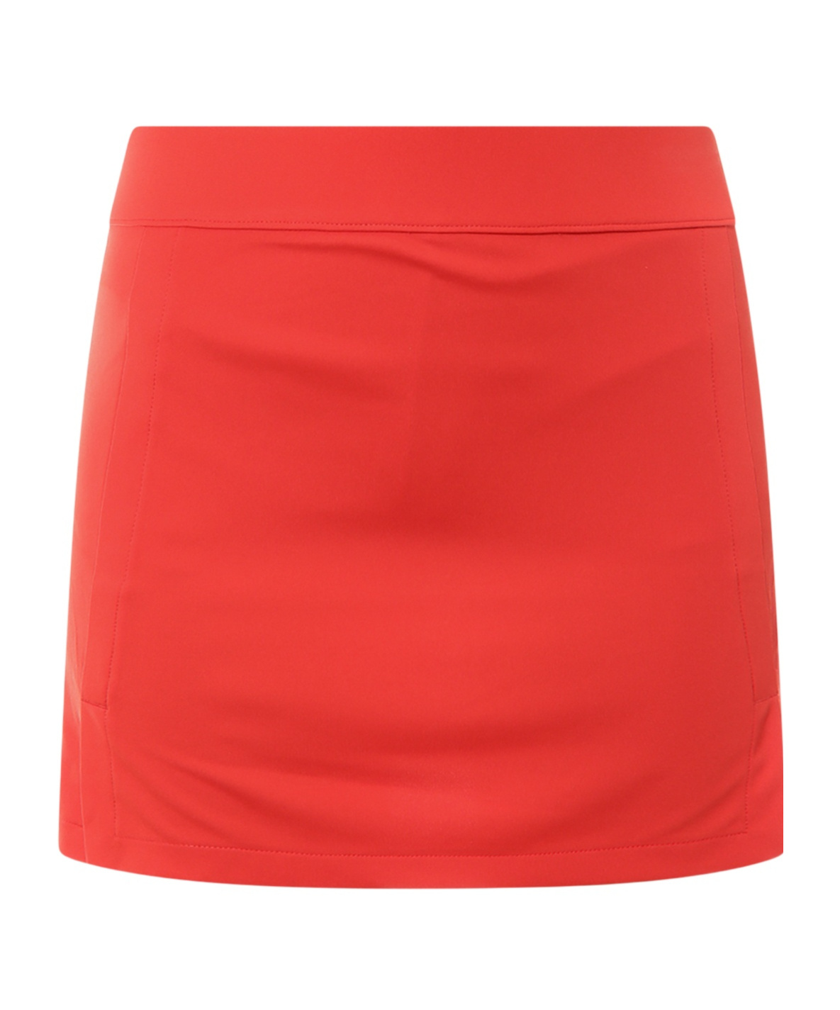 J. LINDEBERG J.LINDEBERG SKIRT DESIGN