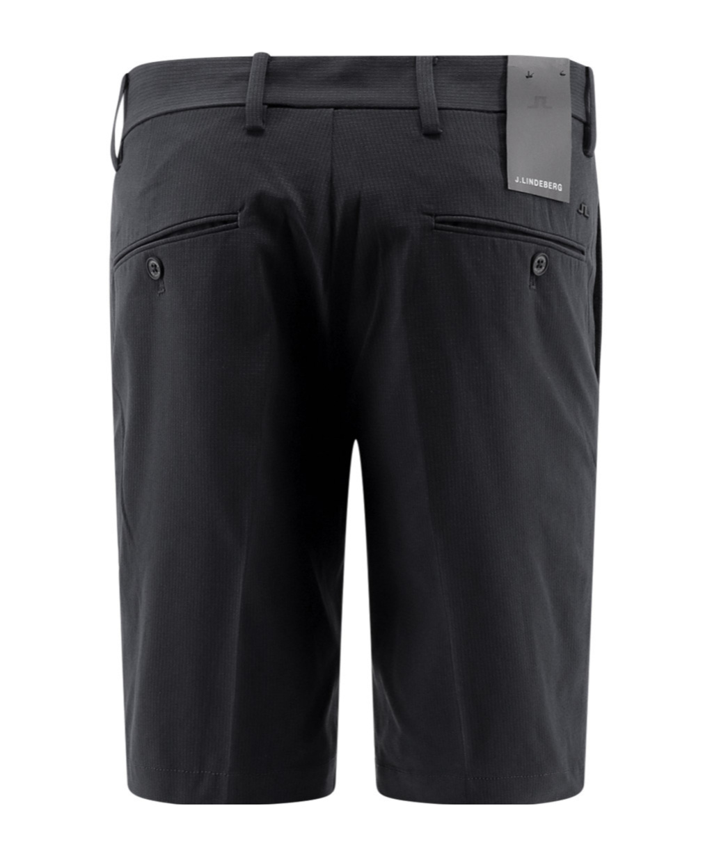J. LINDEBERG J.LINDEBERG TAILORED SHORTS