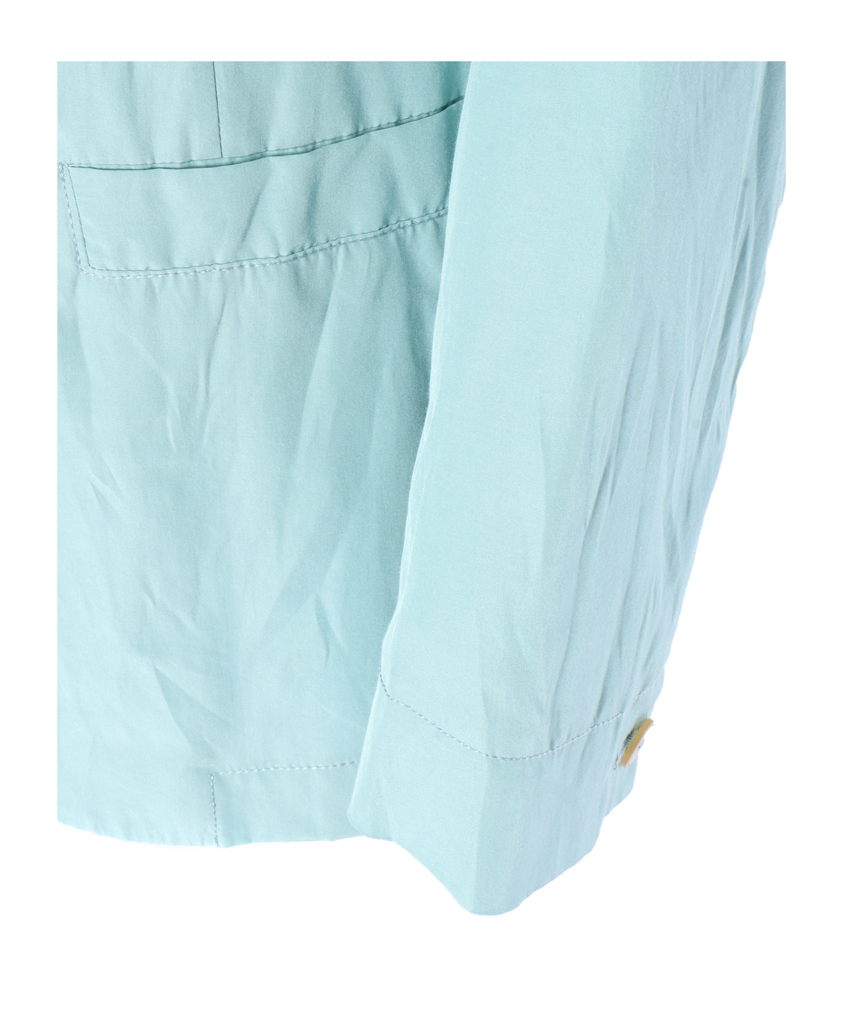 Forte Forte Forte_forte Jacket In Blue