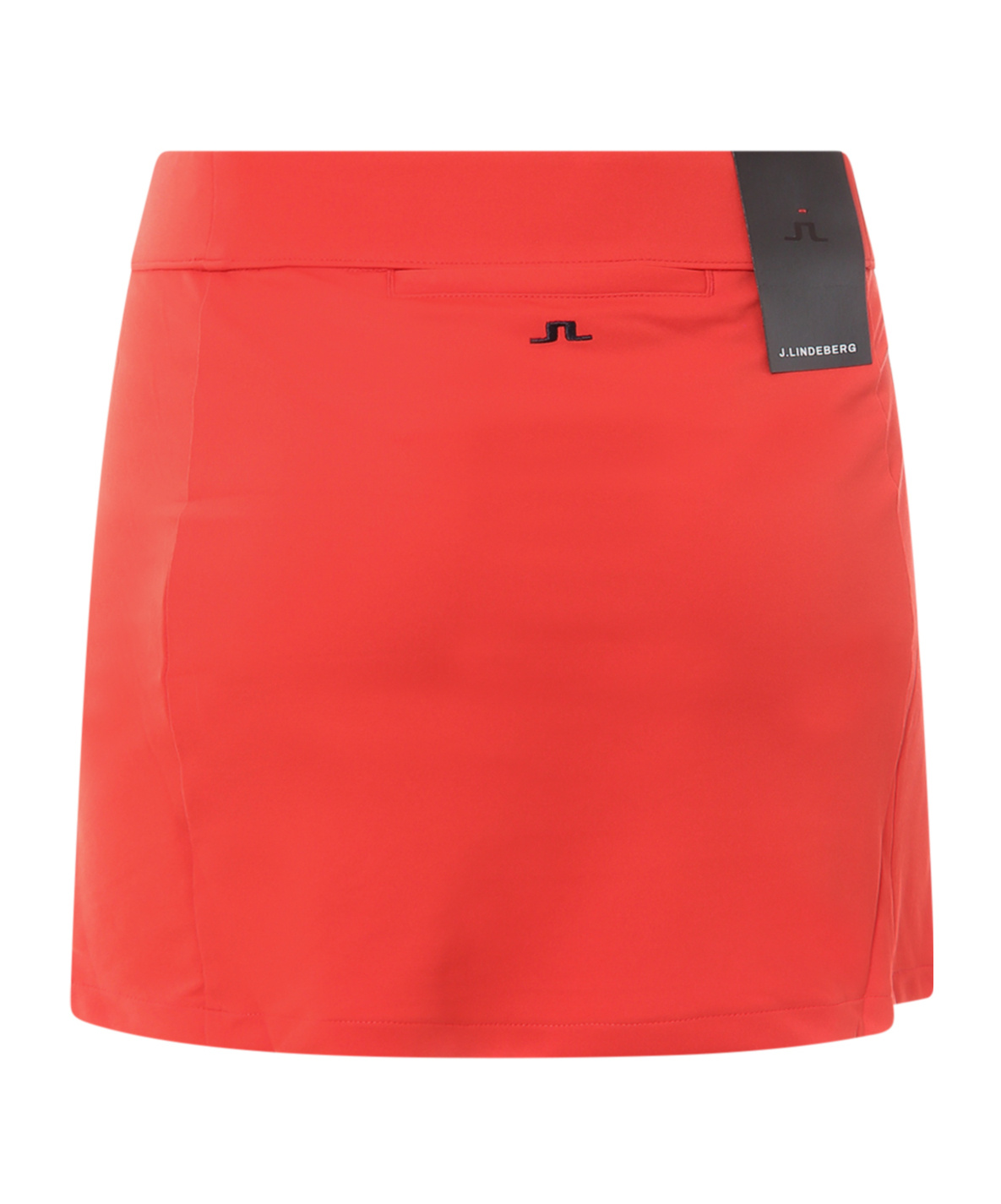 J. LINDEBERG J.LINDEBERG SKIRT DESIGN